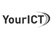 YourICT